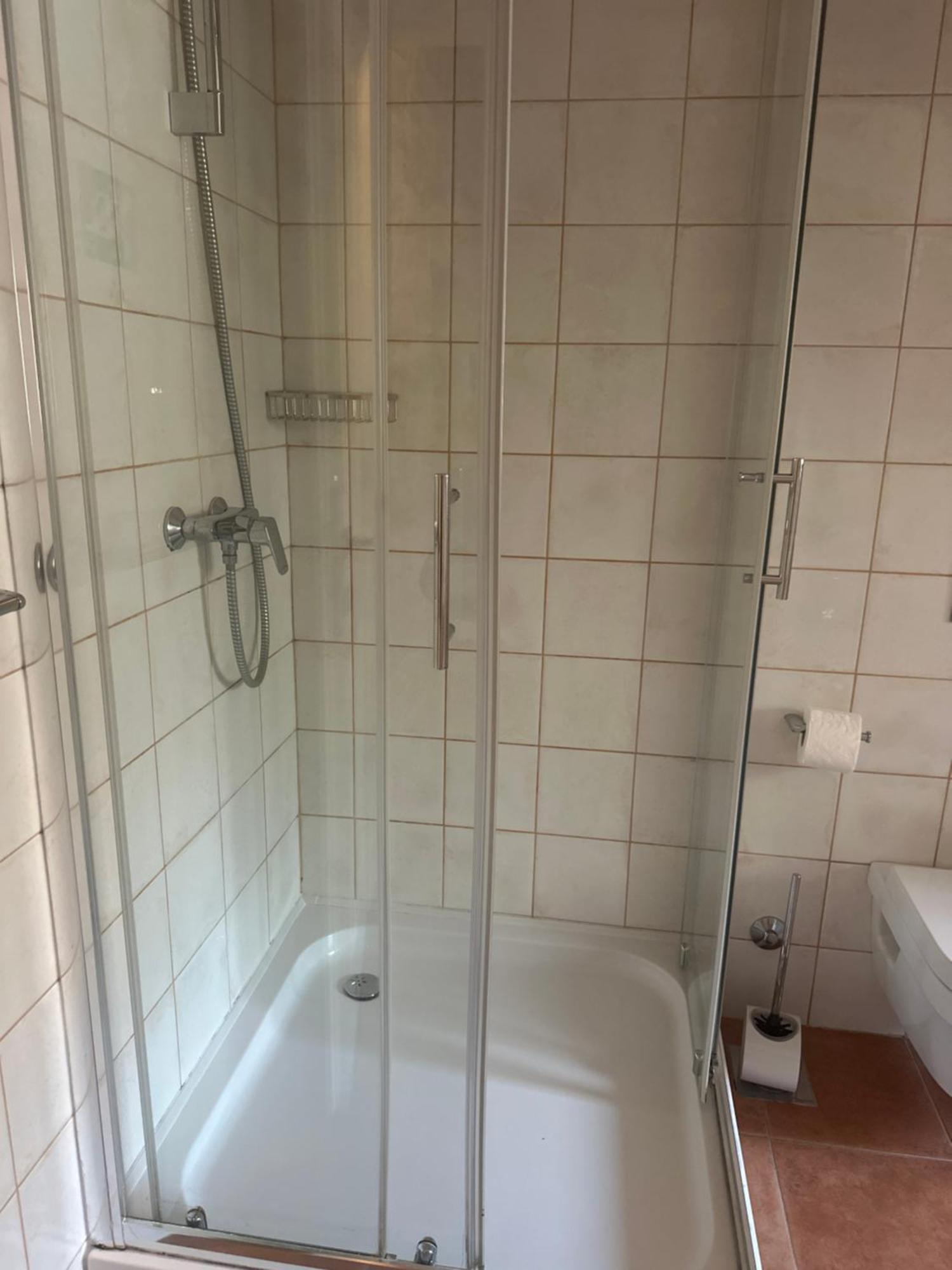 Seafront Apartment 2 Cavtat Εξωτερικό φωτογραφία