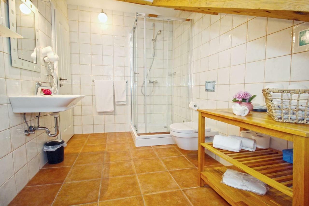 Seafront Apartment 2 Cavtat Εξωτερικό φωτογραφία