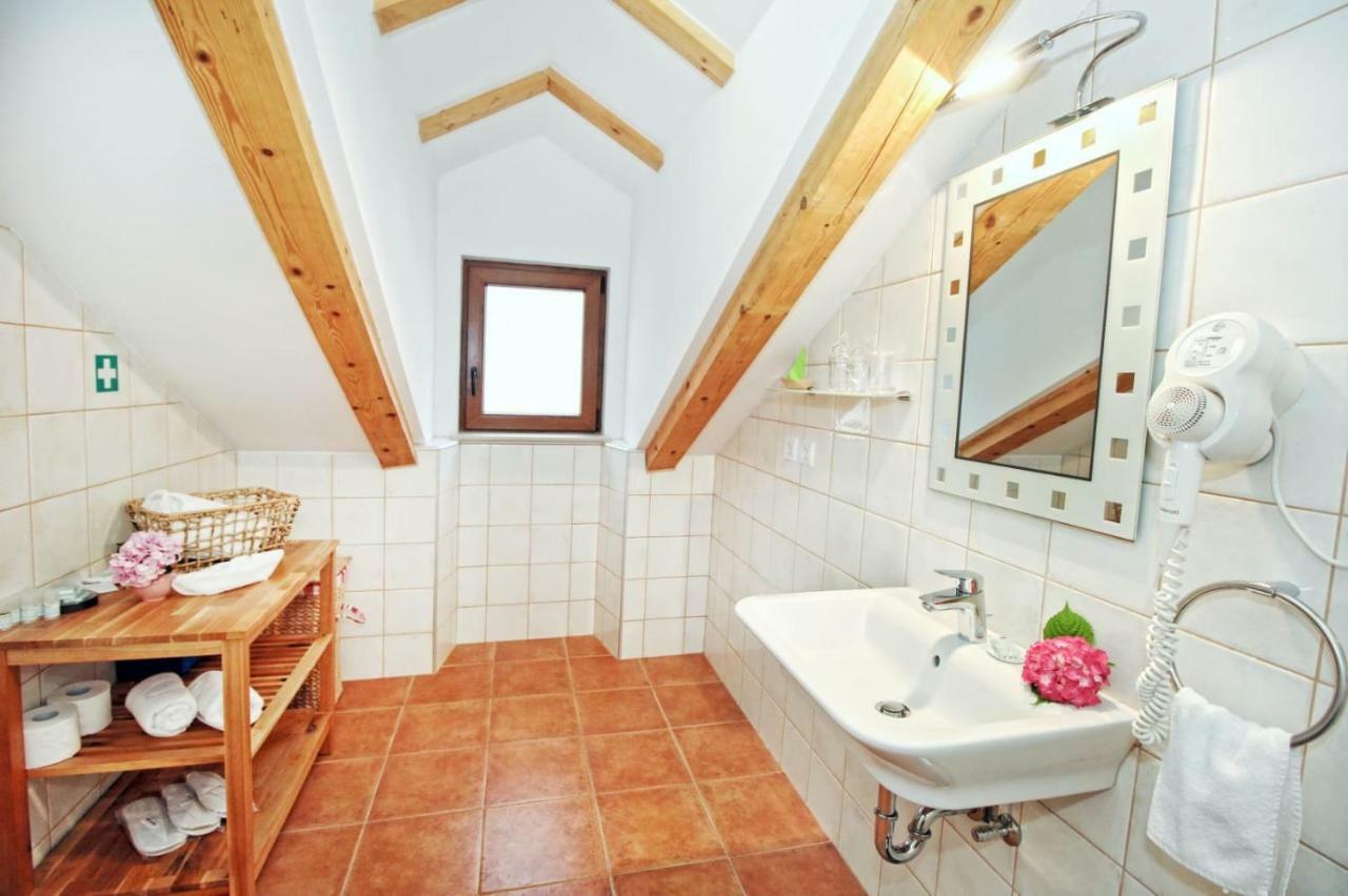 Seafront Apartment 2 Cavtat Εξωτερικό φωτογραφία